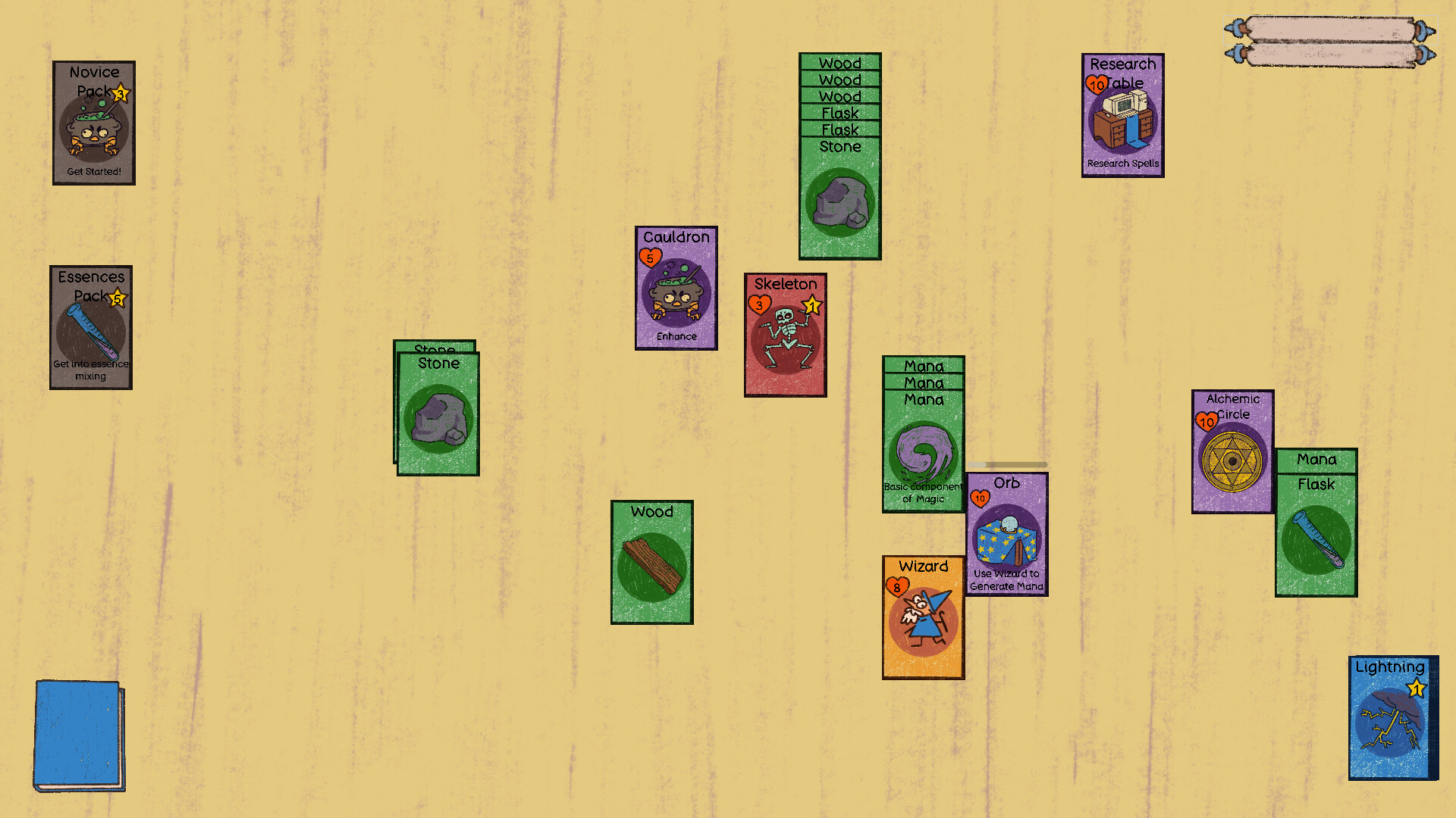 Orbstack