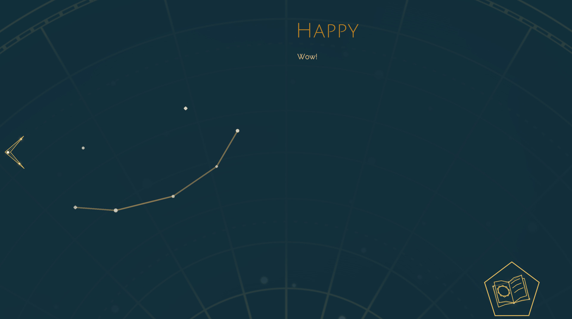 Planisphere