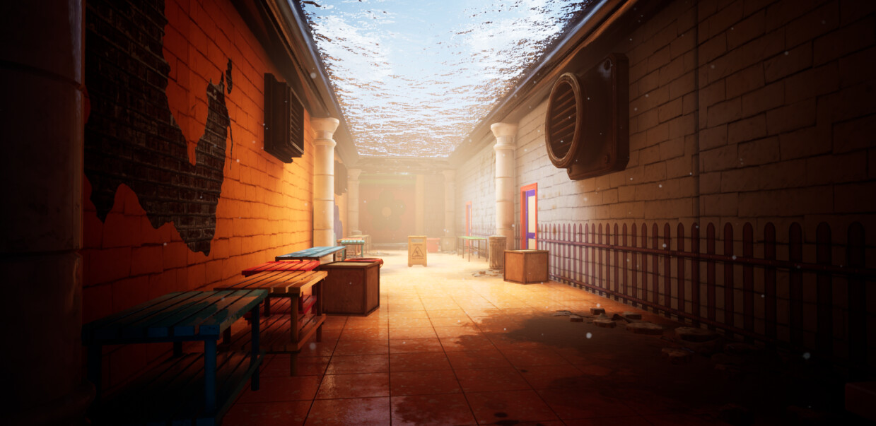 Playtown 2