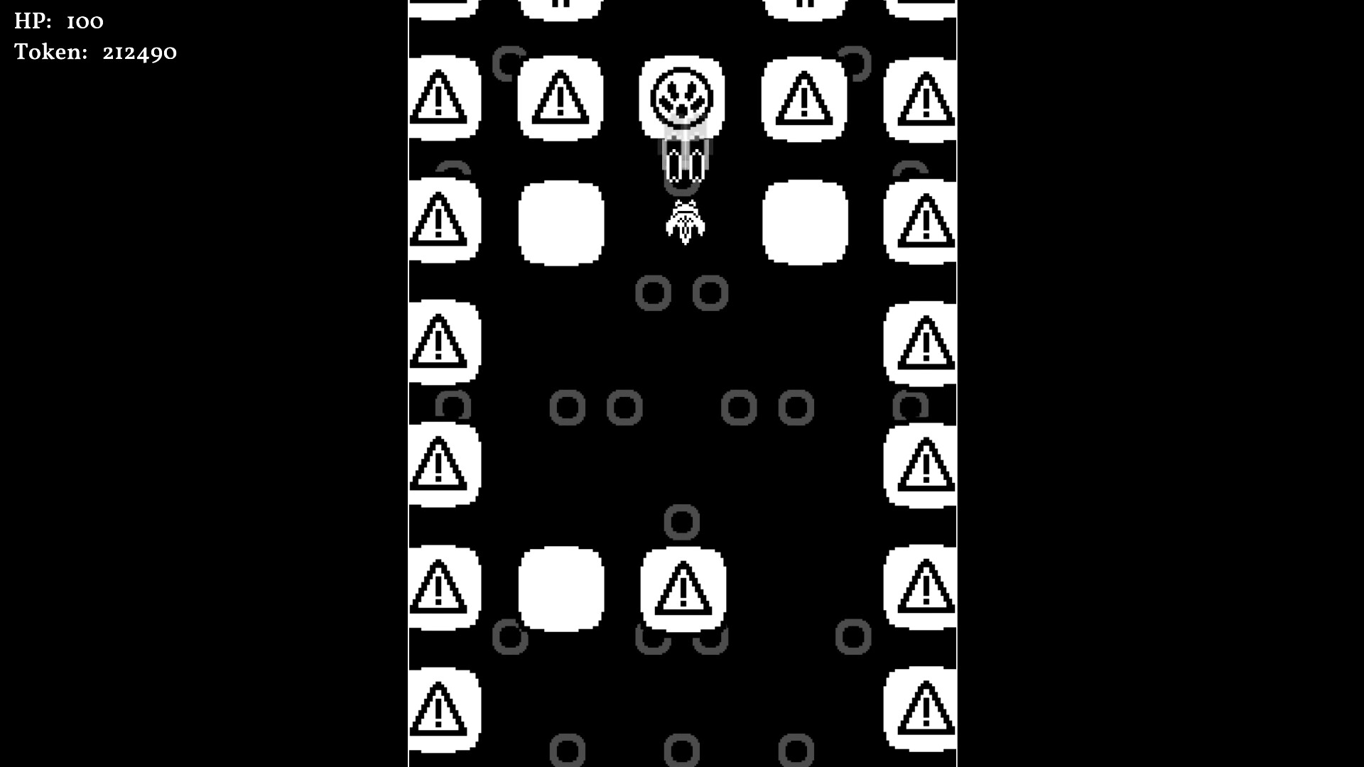Nullschwert