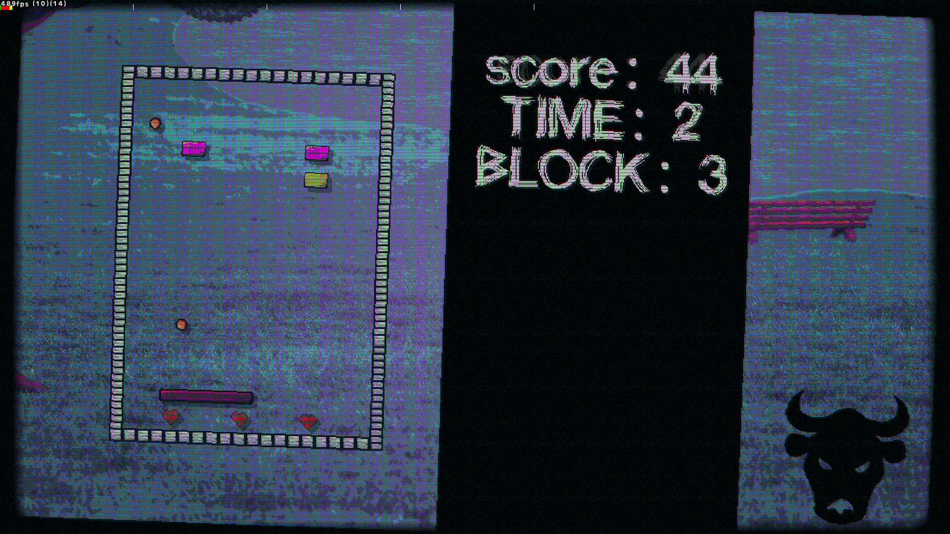 Meekanoid