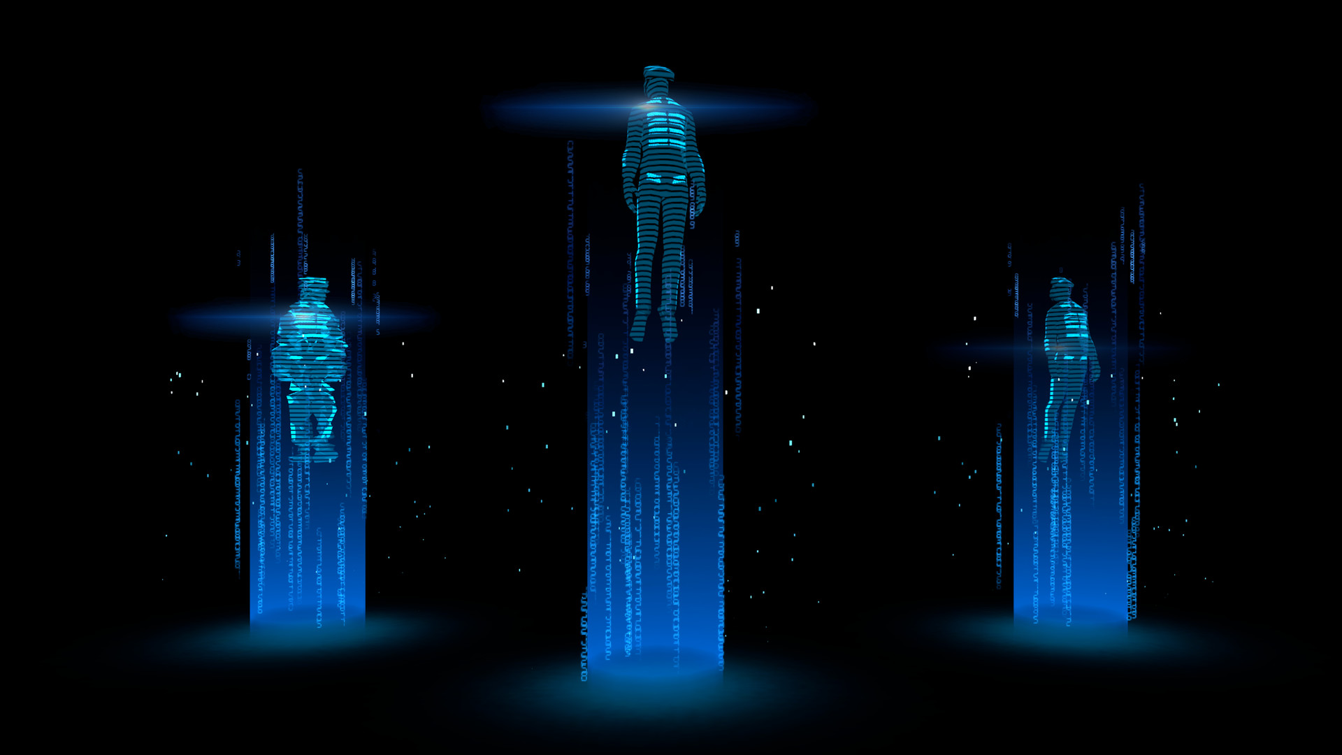 Synth Riders