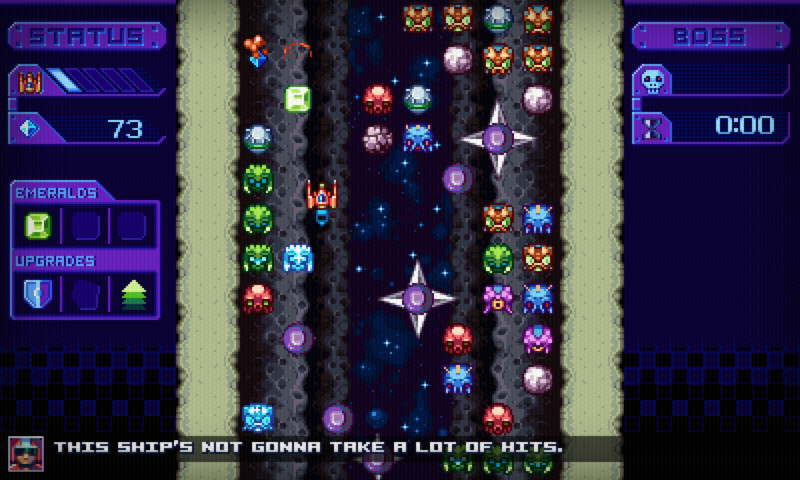 Super Star Path