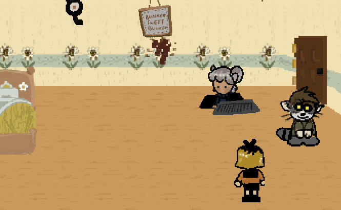 Doomsday