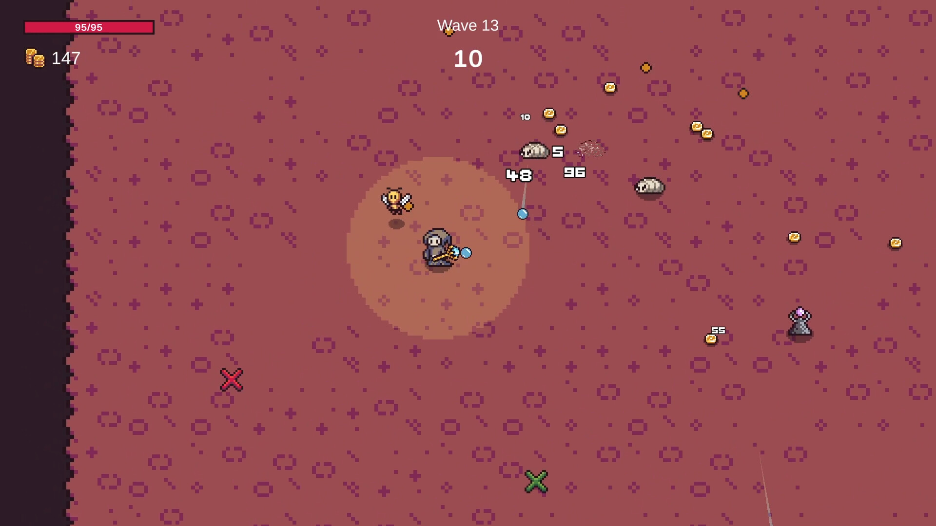 Spellagis