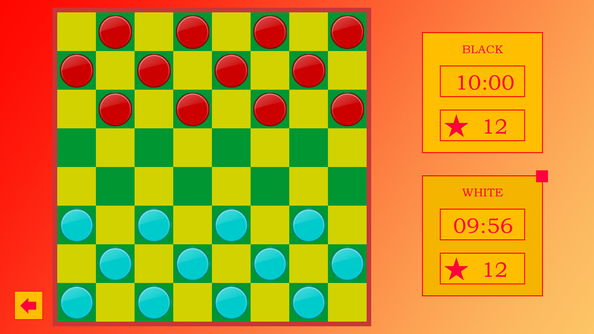Brain Games