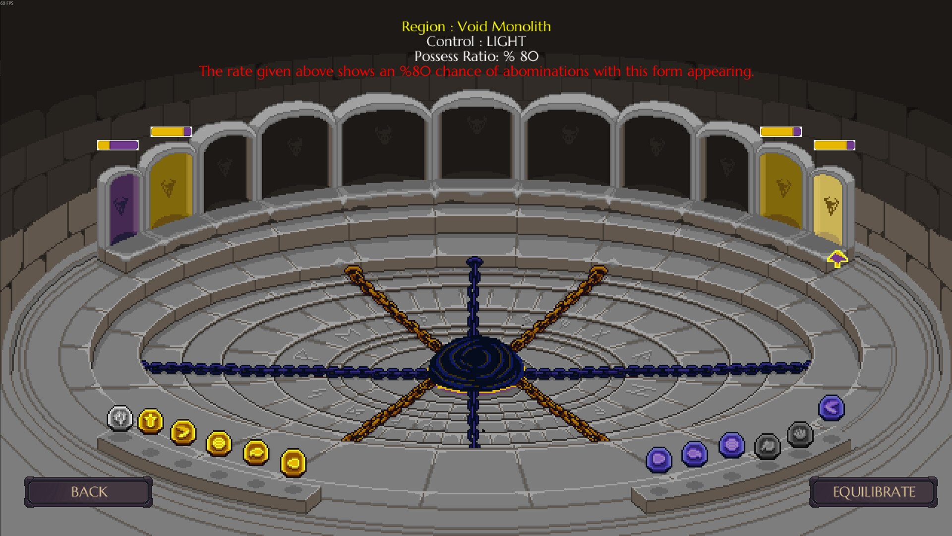 Torch of Shadows Demo