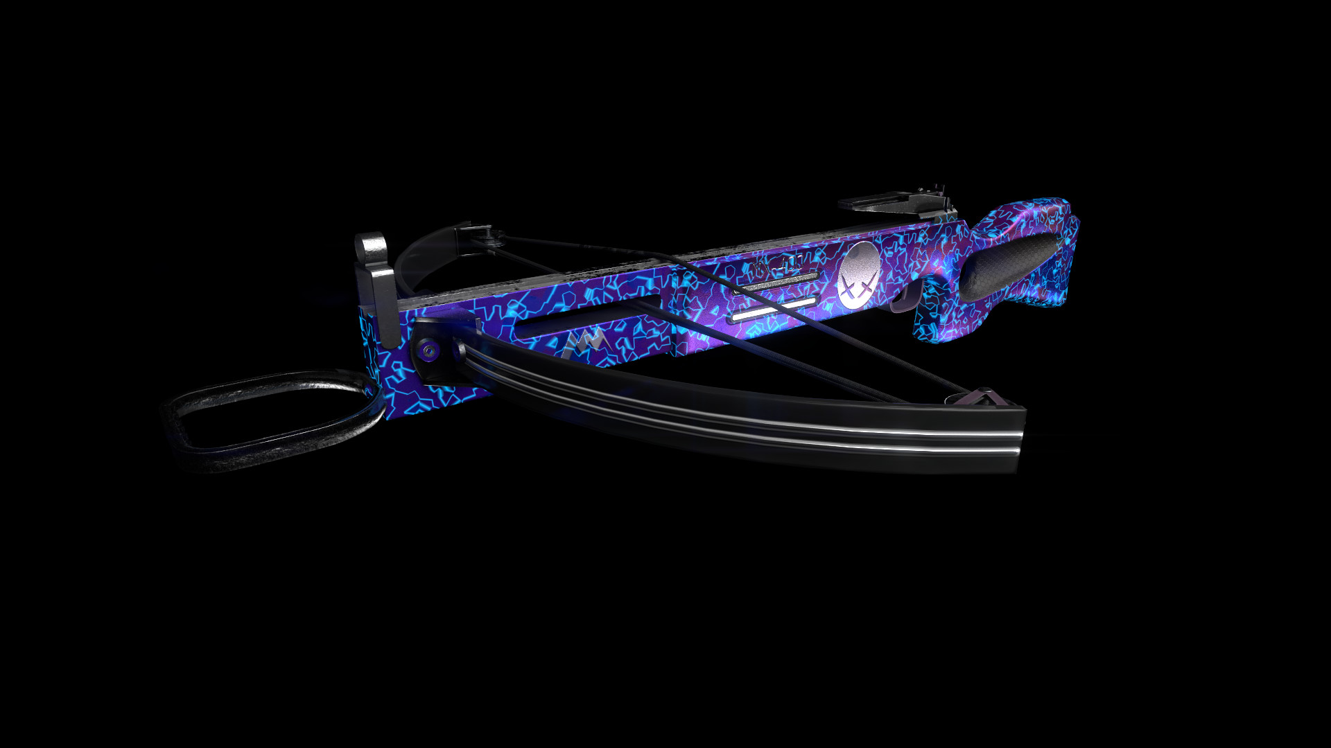 Blood and Zombies - Skins Pack 1