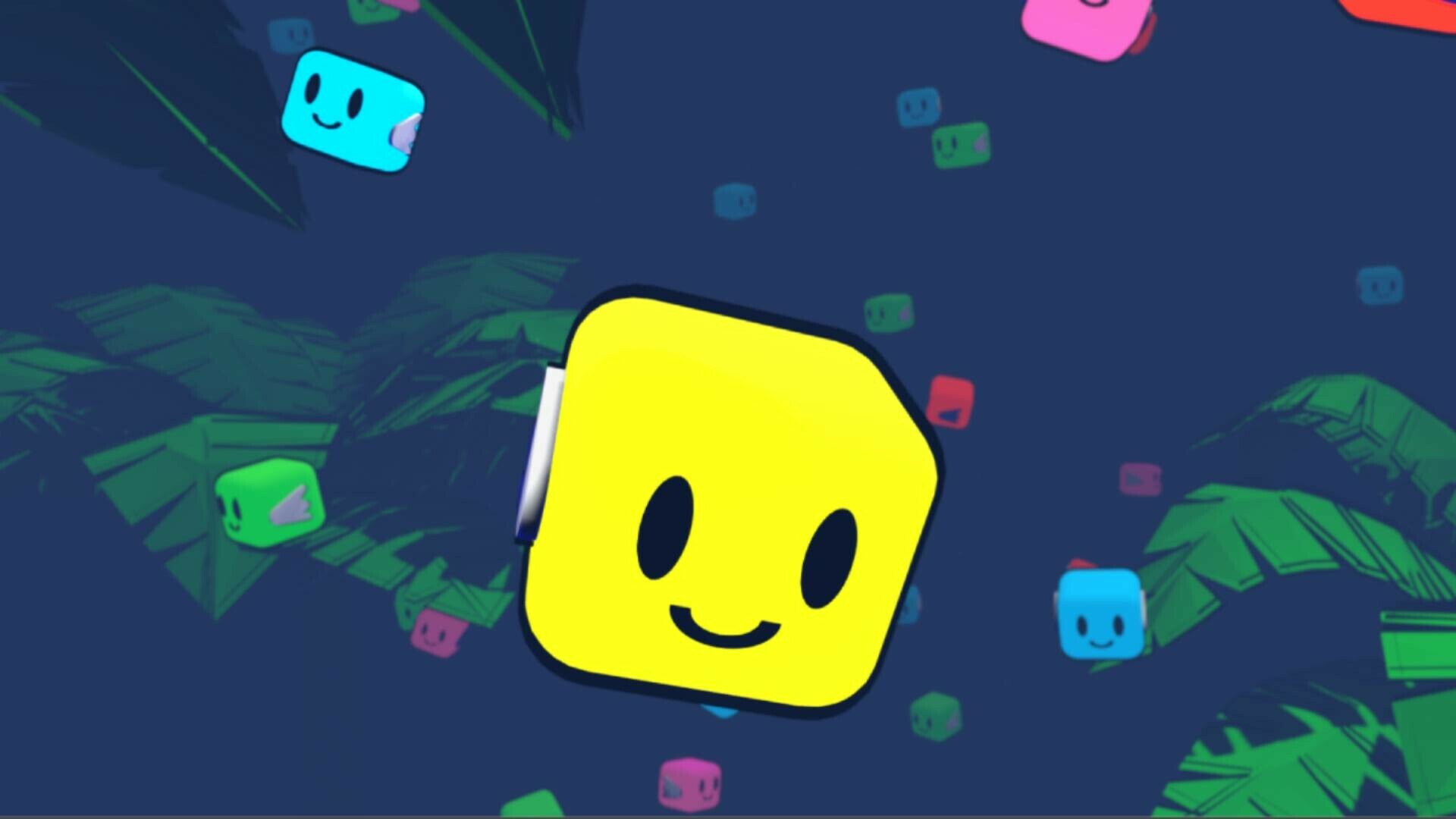 OhMyRace! Demo