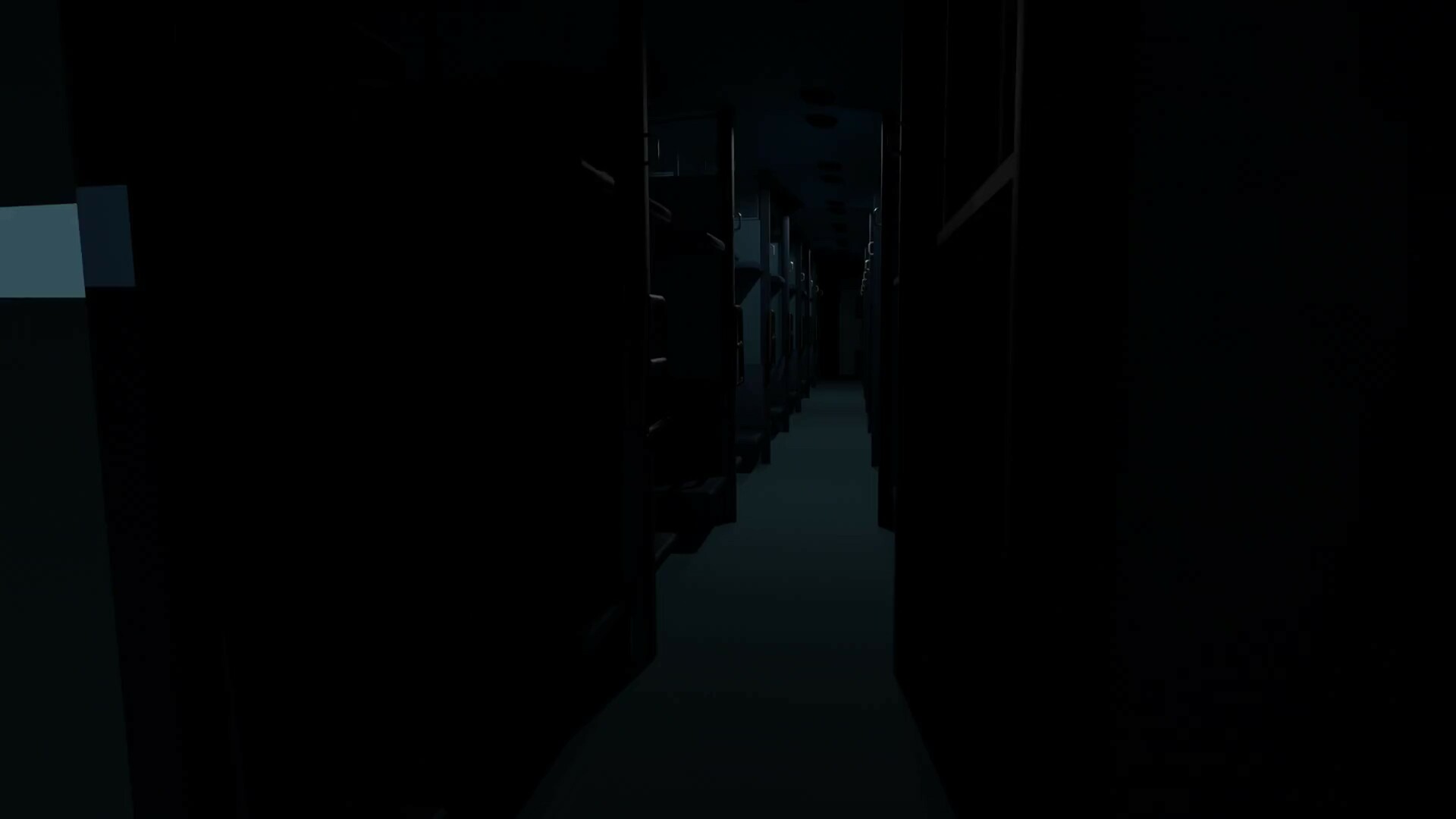 Sleeper S9