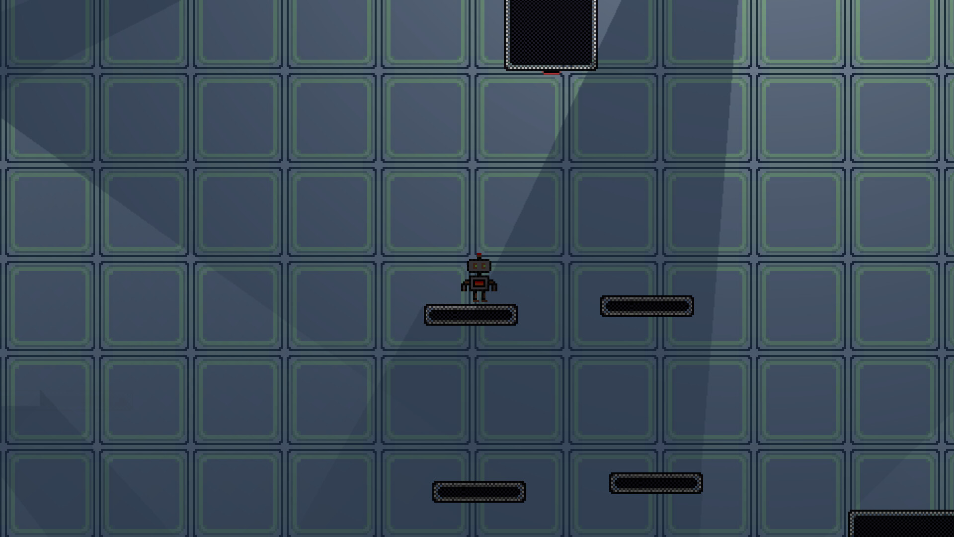 Byte The Dust Demo