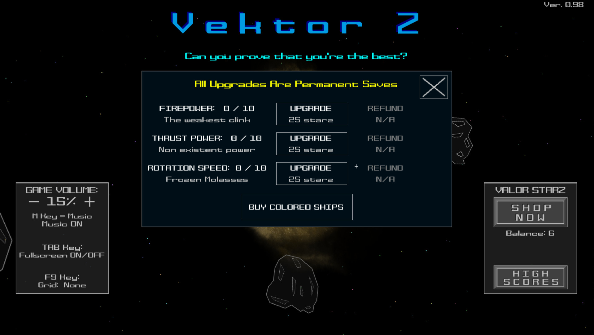 Vektor Z