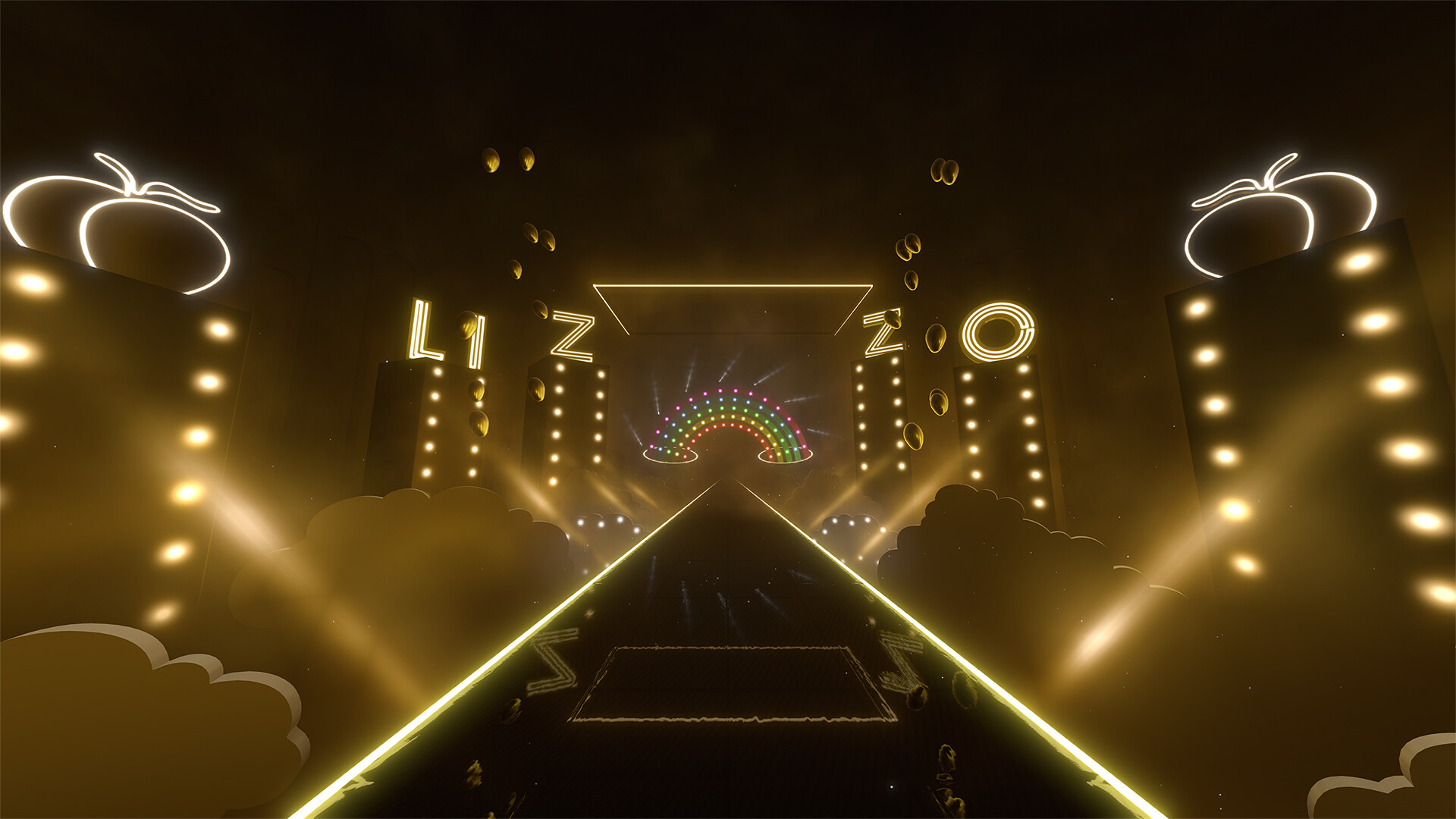 Beat Saber - Lizzo - 