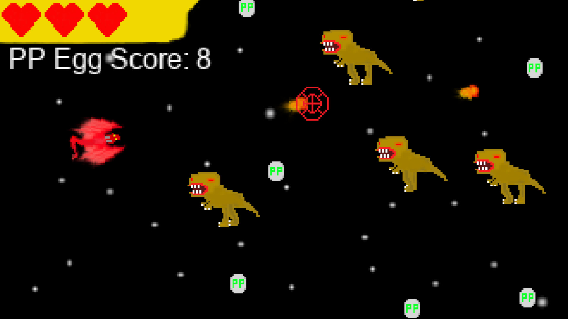 Hey ma i'm a Dragon Now