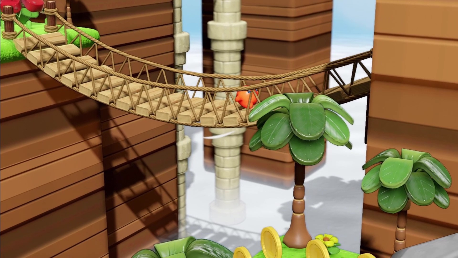 Pingo Adventure