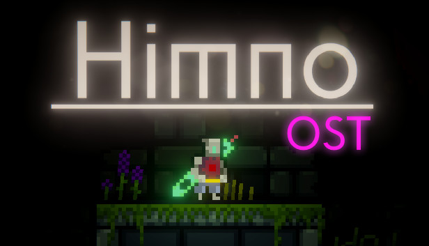Himno - Original Soundtrack