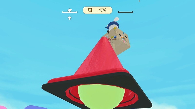 Elfin Clay [Free edition]
