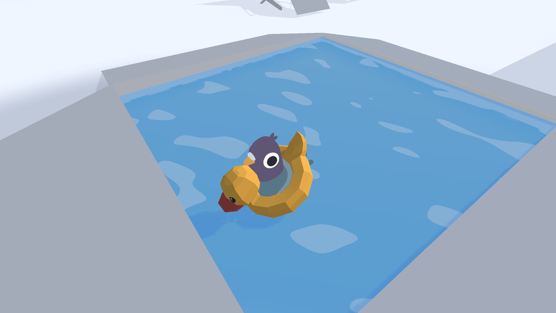 Blender Start Here