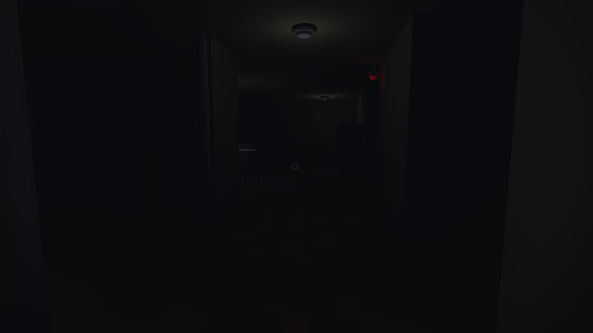 Appease the Spider