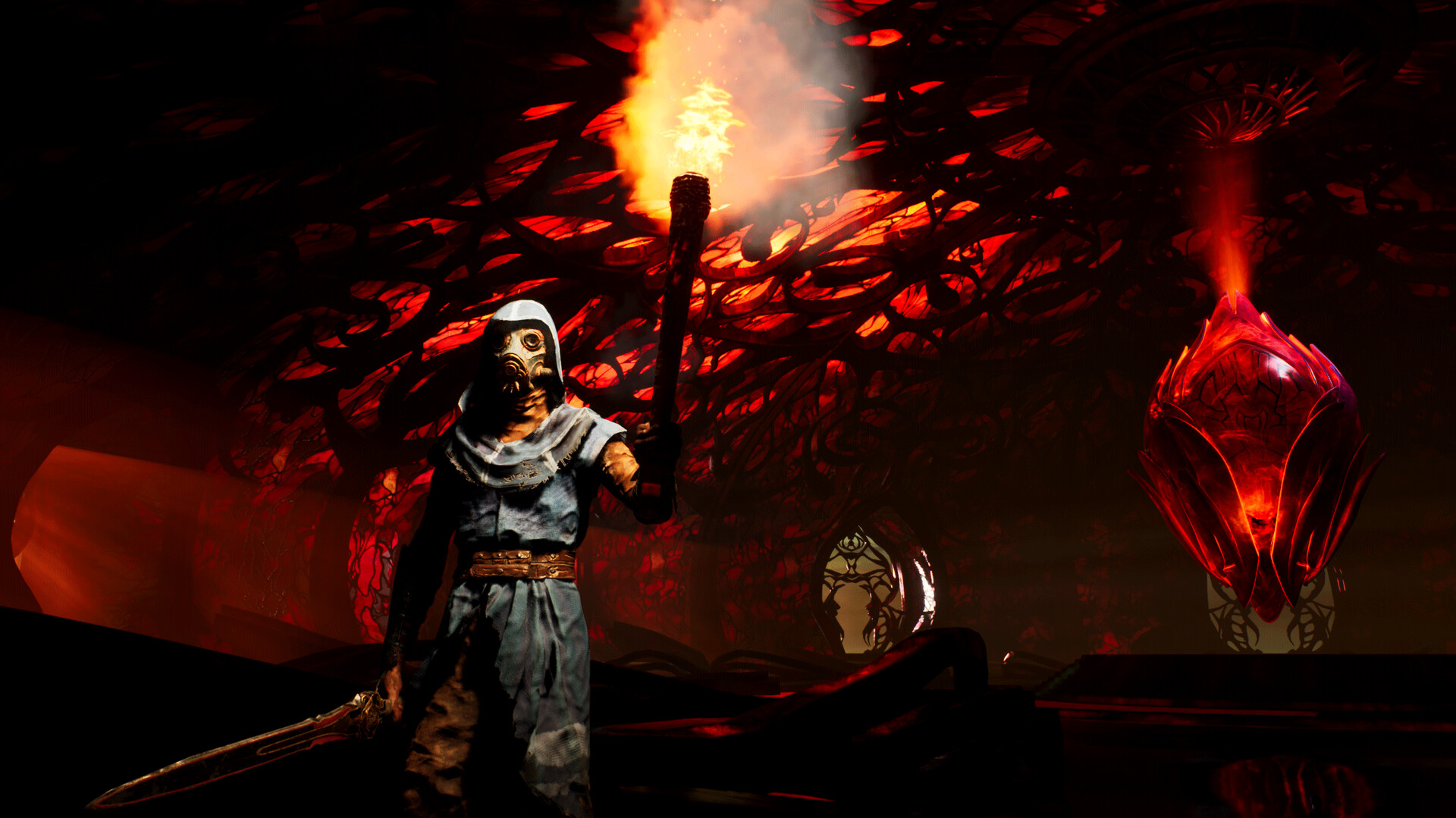 Witherbloom