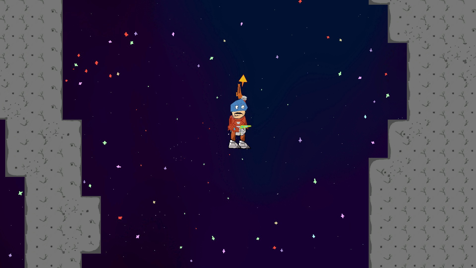 Asterook