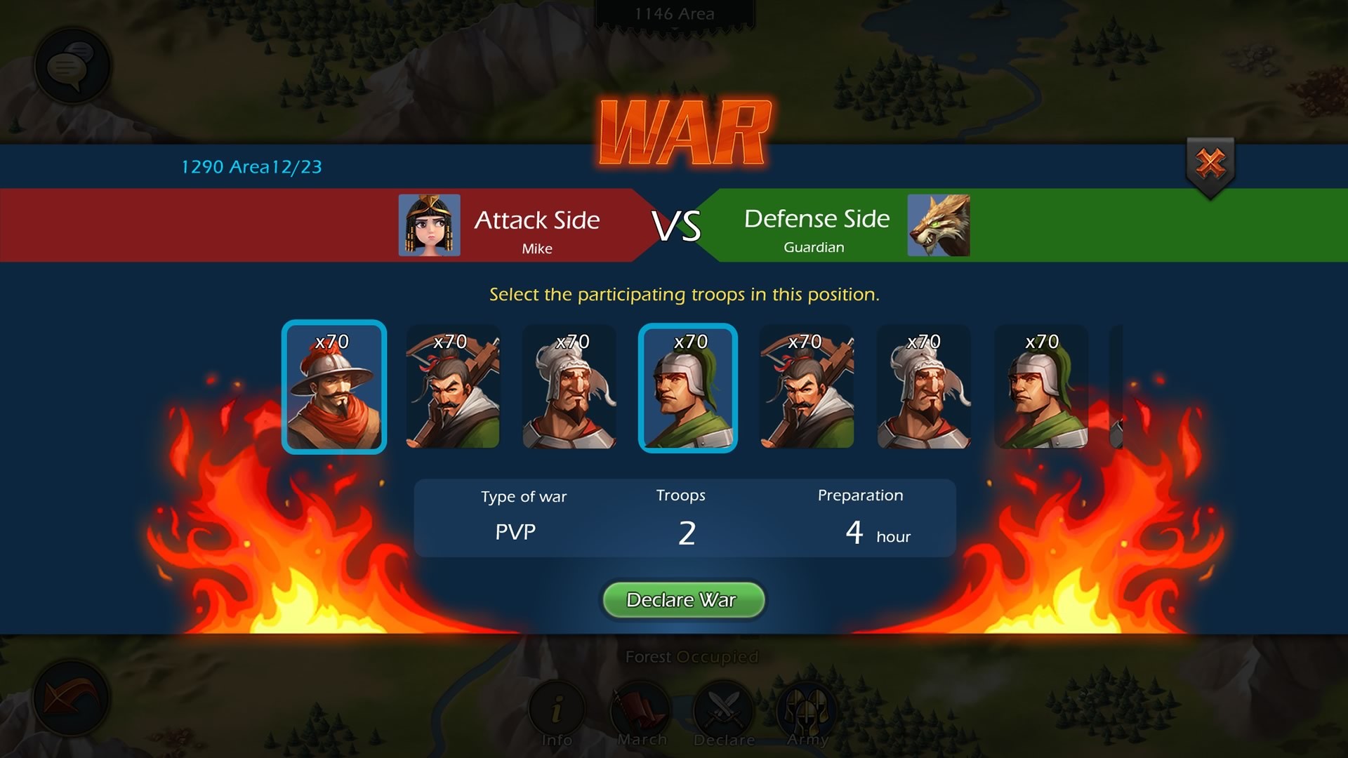 Sim Empire