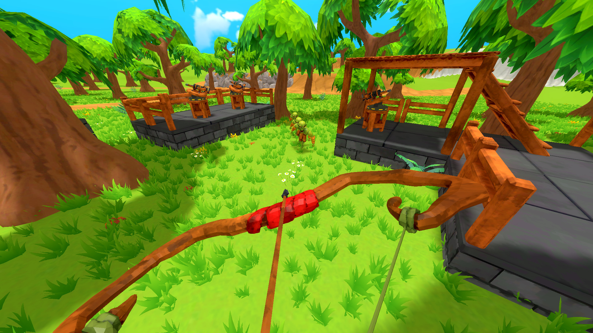 Constructopia