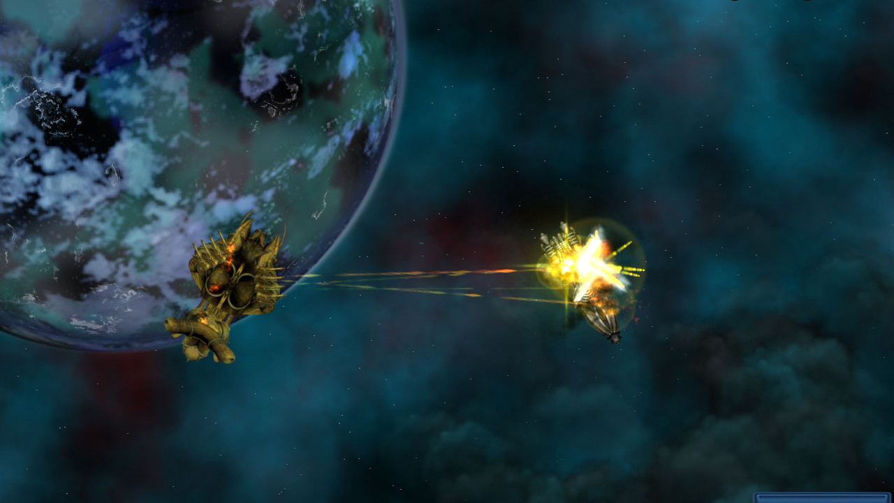 Human Extinction Simulator