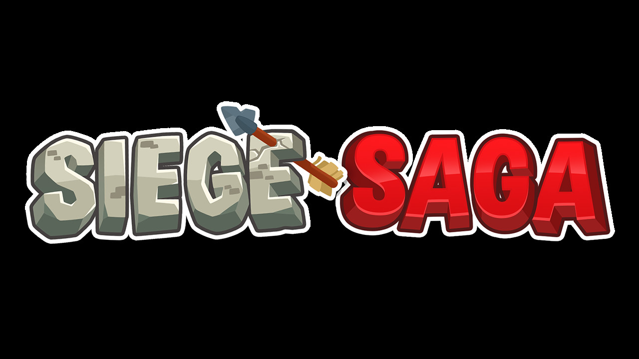 Siege Saga