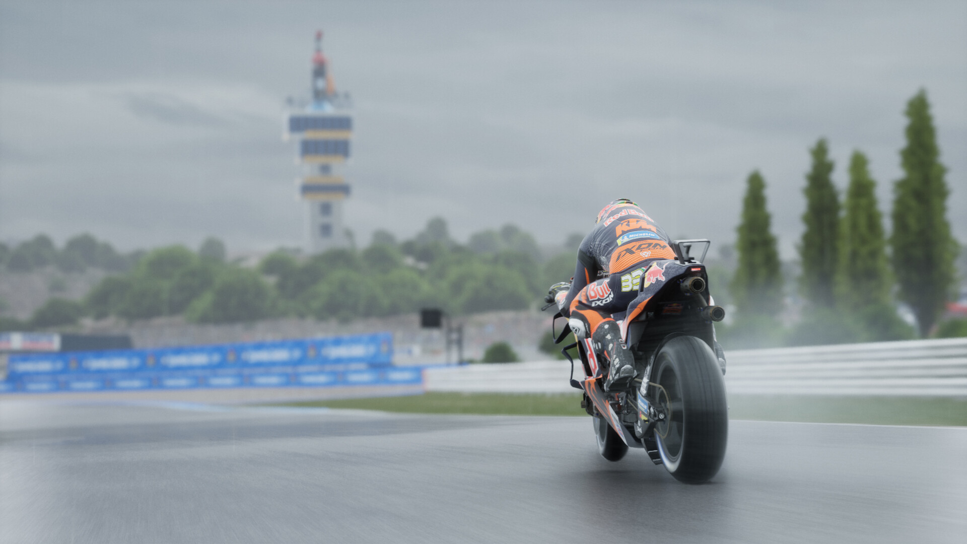 MotoGP™24