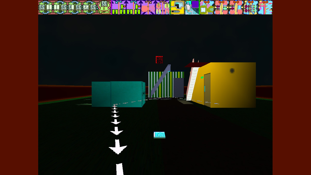 HANDMADE CARPROGRAM