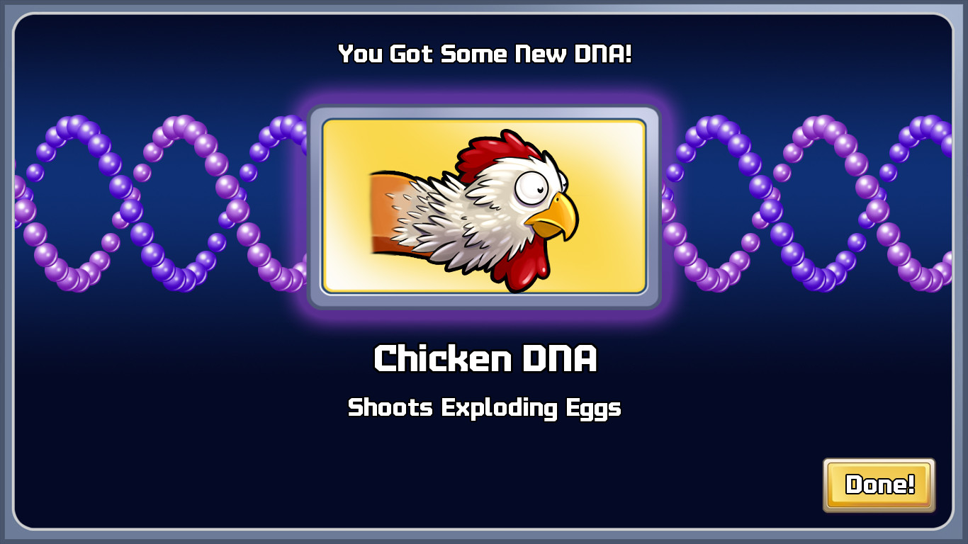 Octogeddon