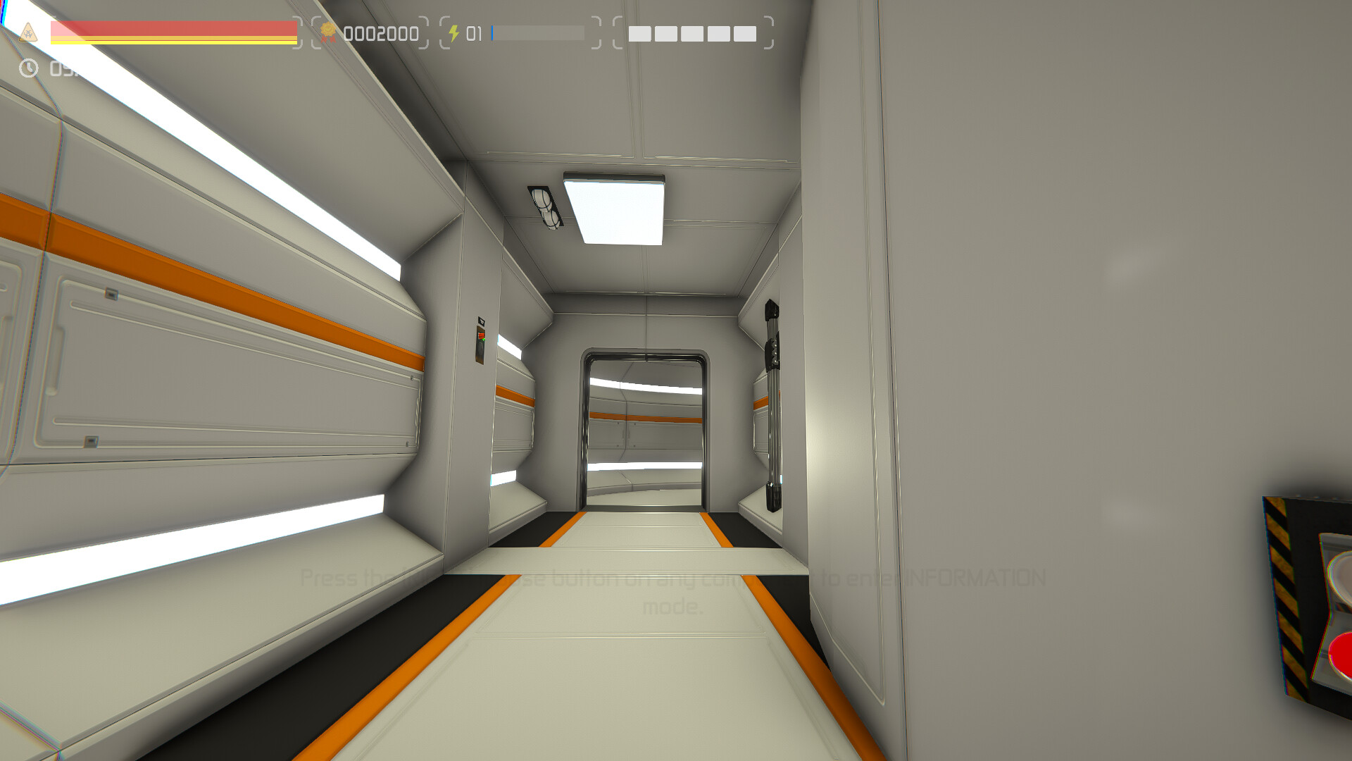 Nucleares