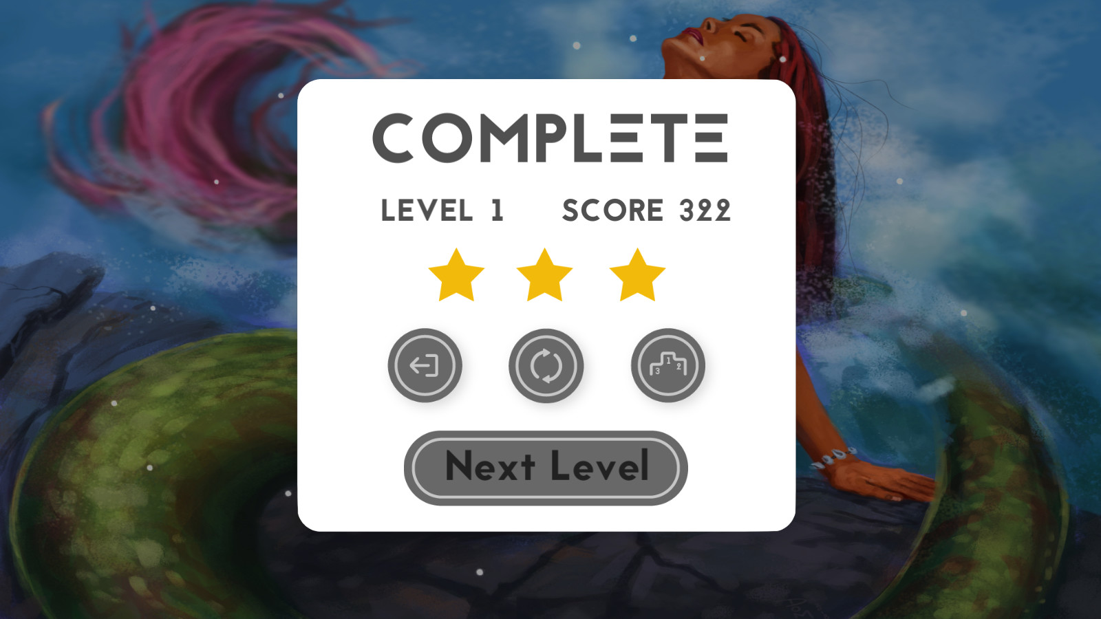 Pair Matching Puzzle Connect - Expansion Pack 9