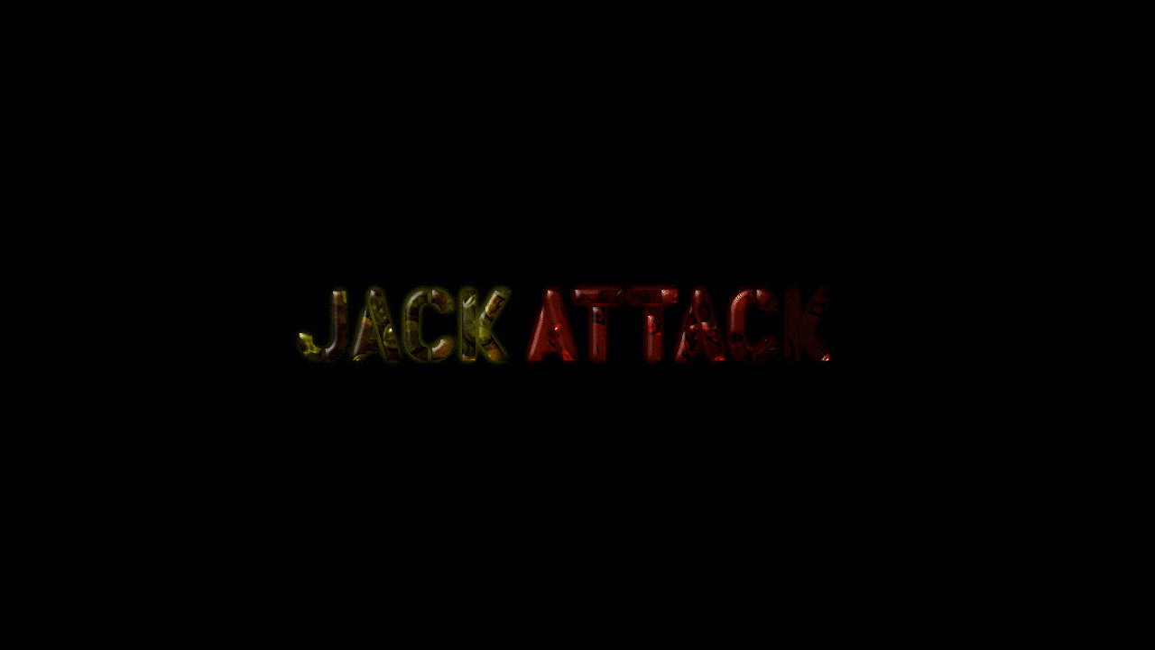 YOU DON'T KNOW JACK Vol. 4 The Ride