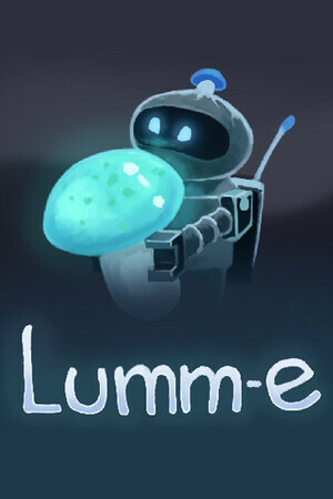 Lumm-e Demo