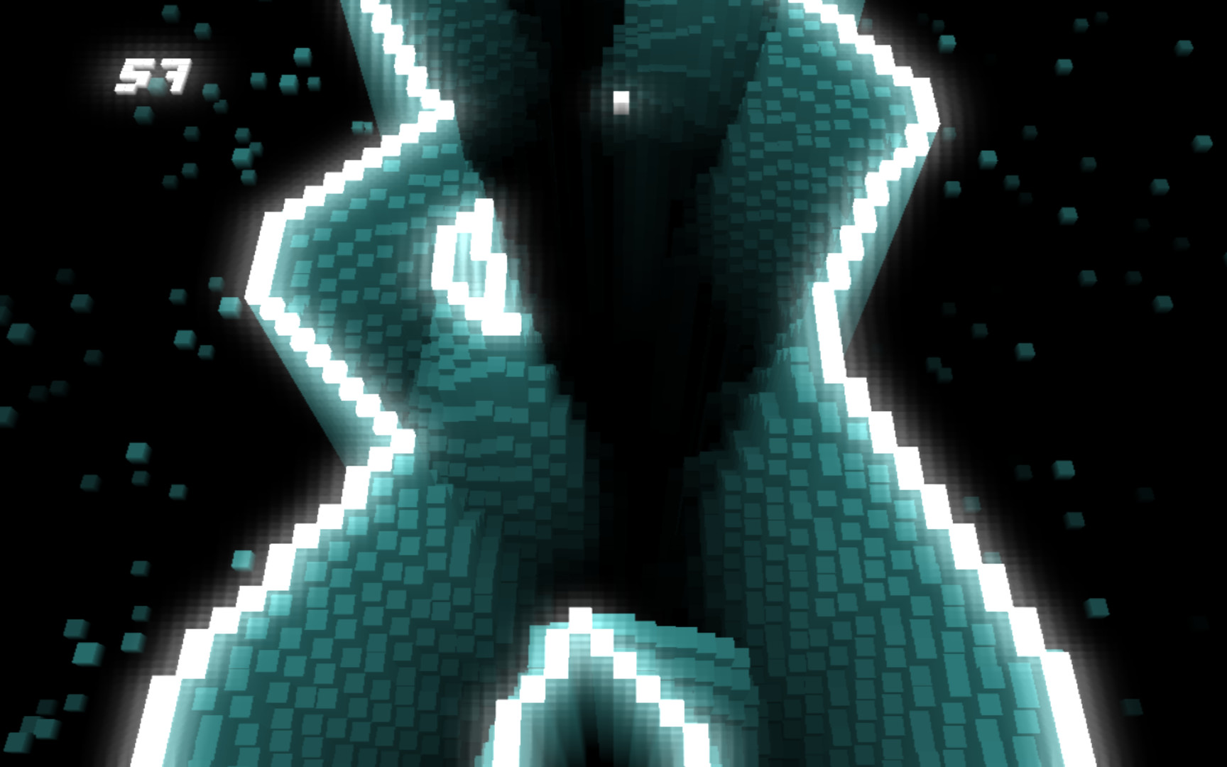 Cortex