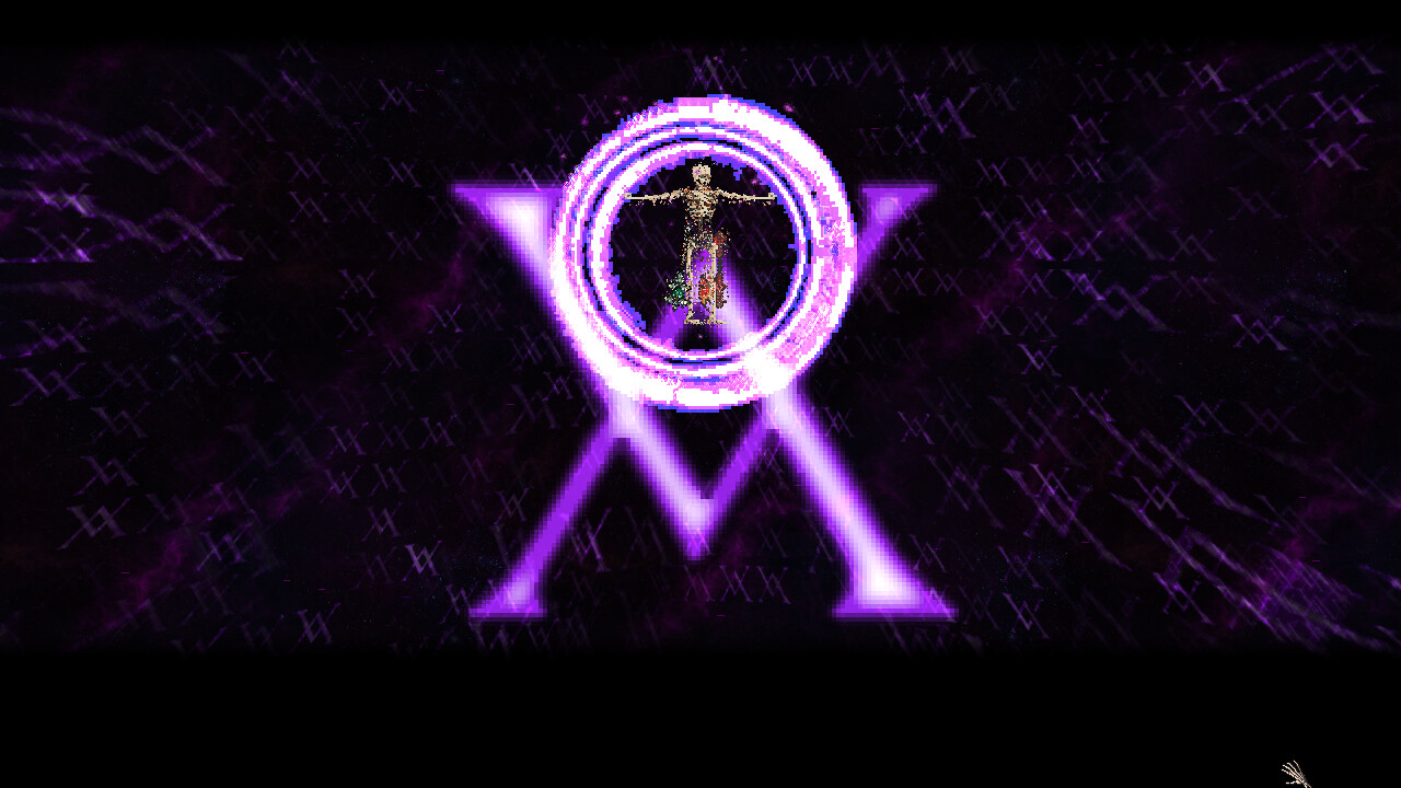 Gothic Clicker