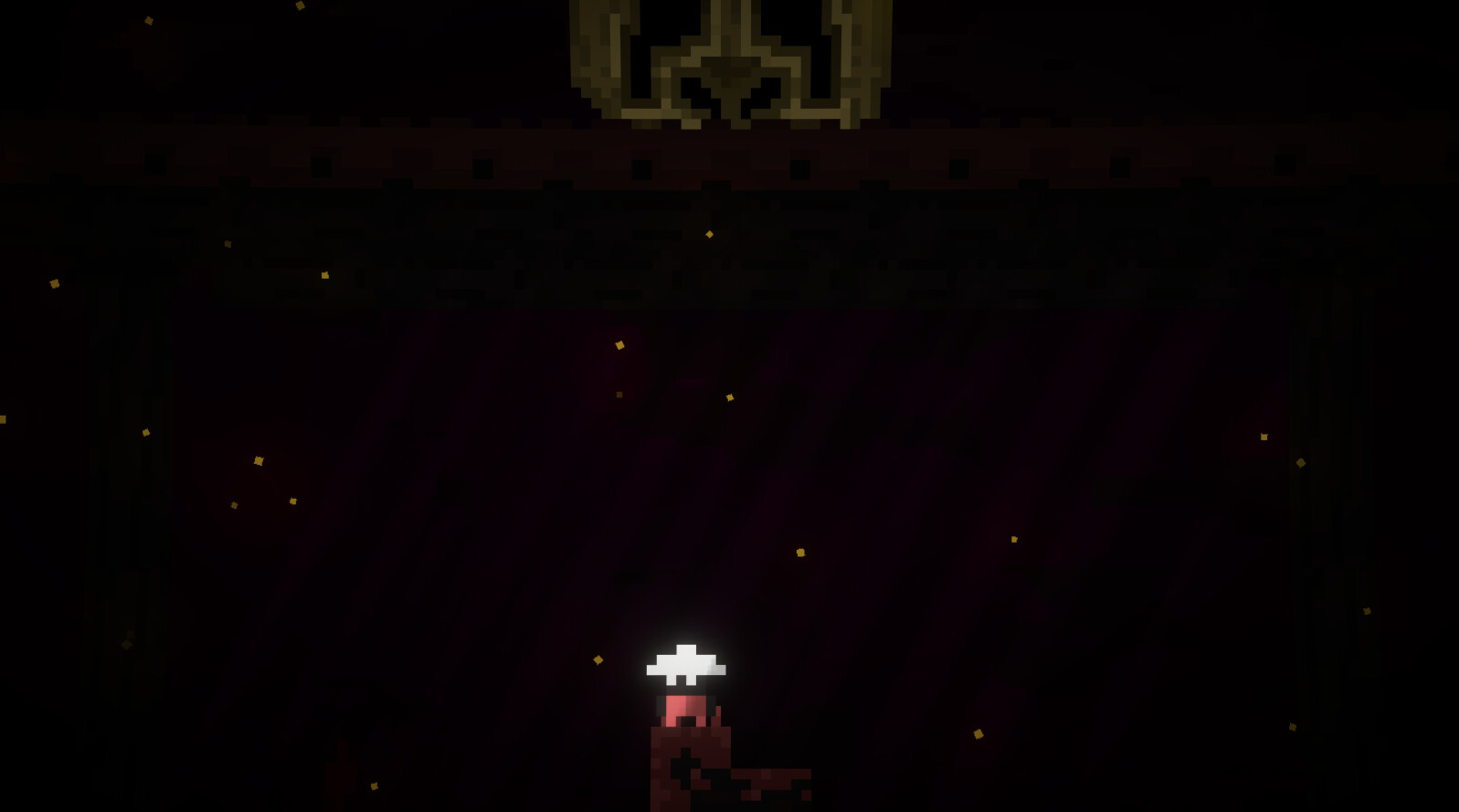 Frog King