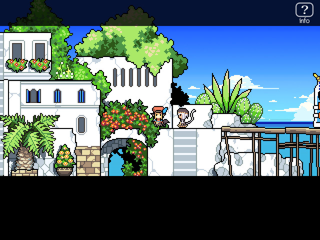 TAKANARIA