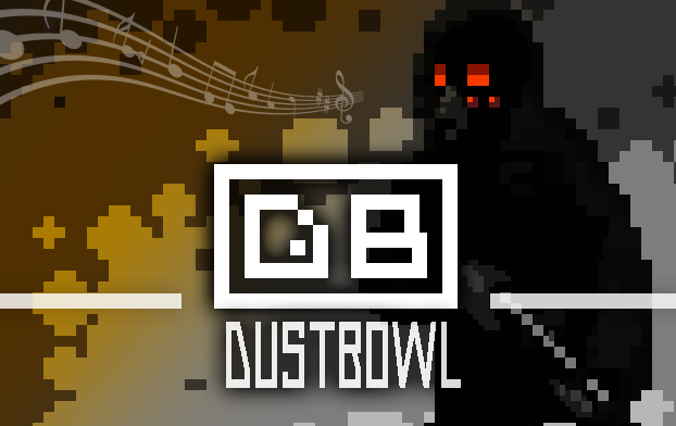 Dustbowl - Soundtrack