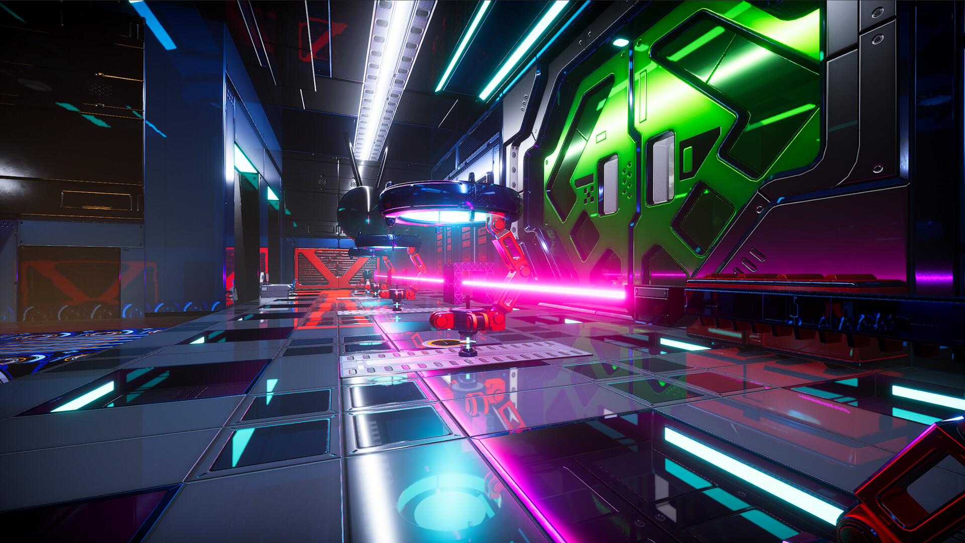 Degradation: Kyomu's Fury - Modest Donation + Bonus Content #1 unlocked