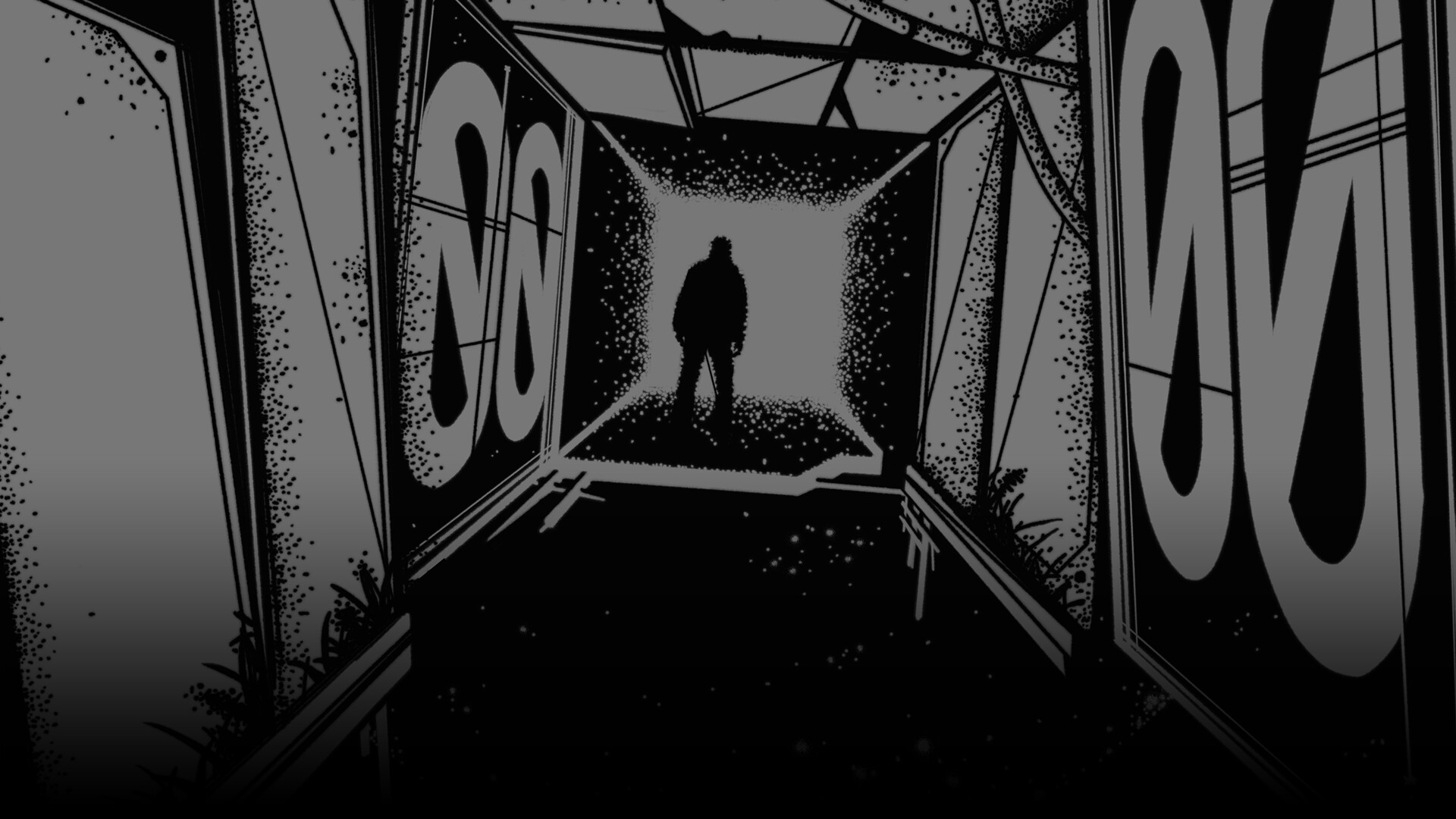 REPOSE - Soundtrack