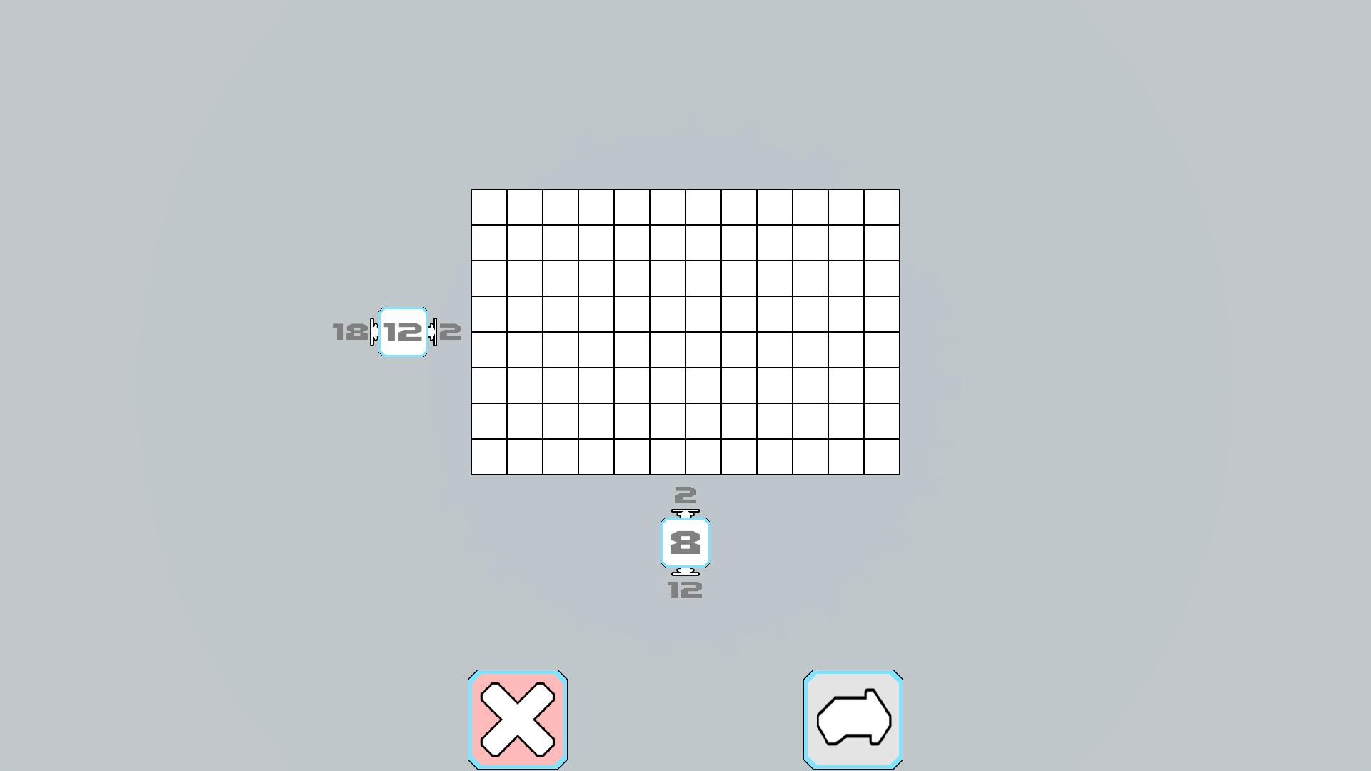 Make A Jigsaw Puzzle : Non-VR Mode
