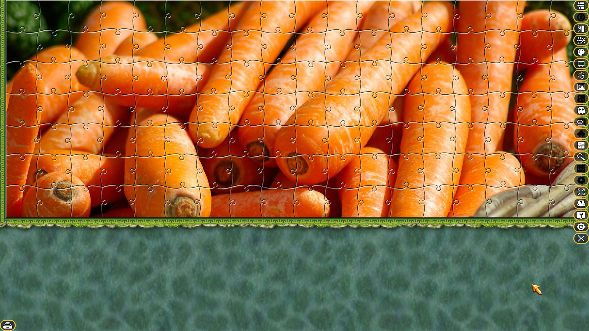Jigsaw Puzzle Pack - Pixel Puzzles Ultimate: Variety Pack 9XS