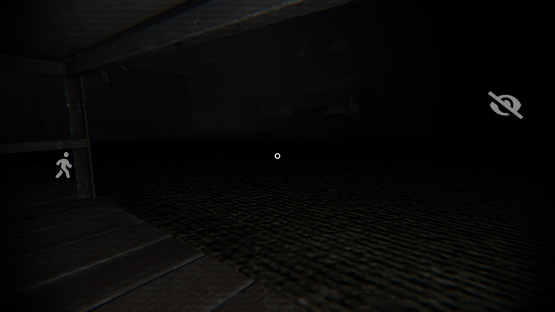 Caution Ahead: Part 1
