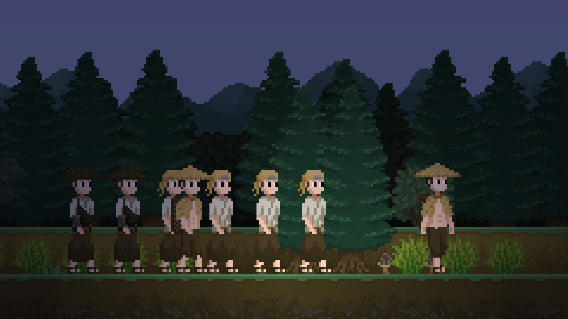 Minako