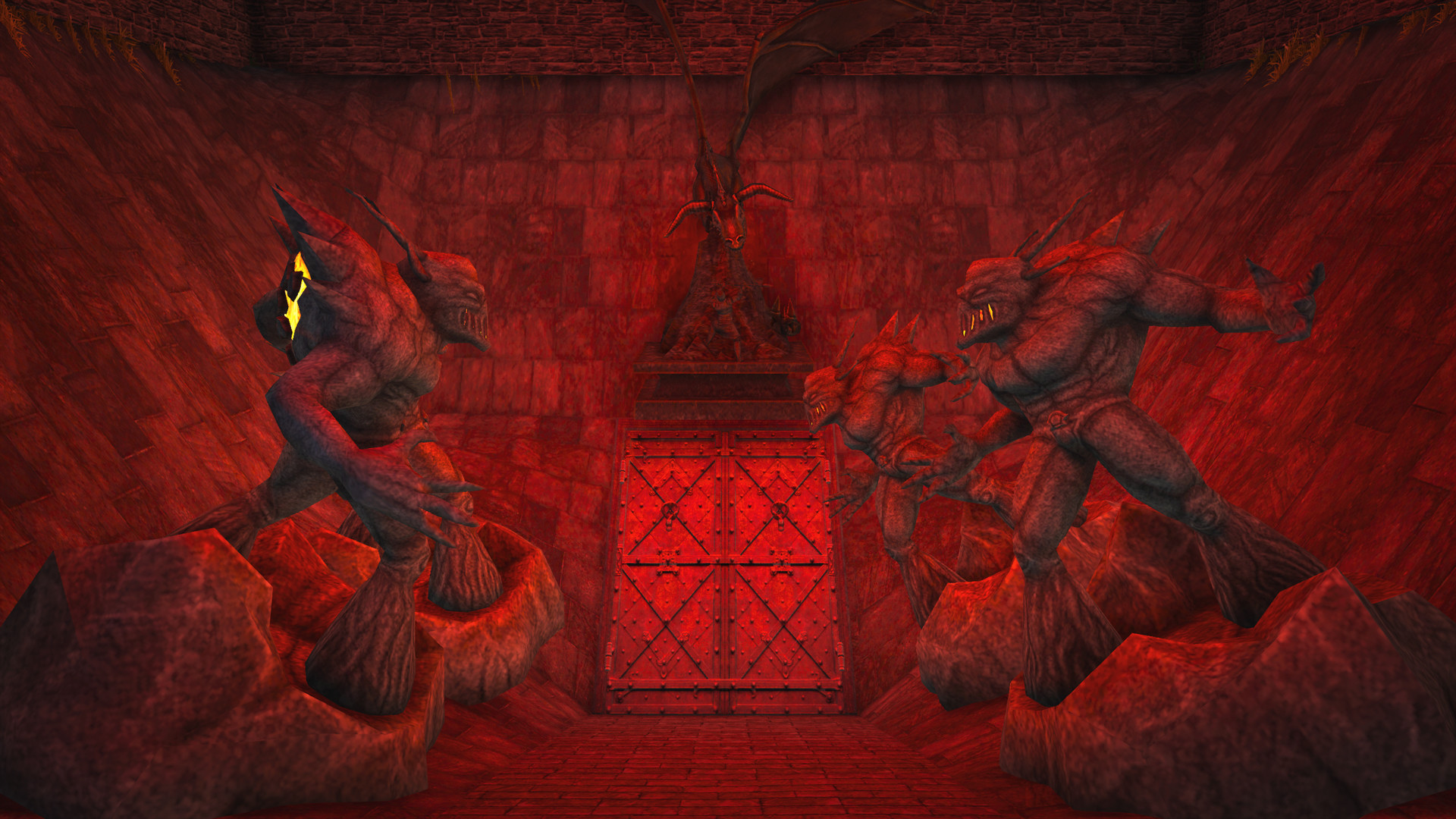 Wurm Online