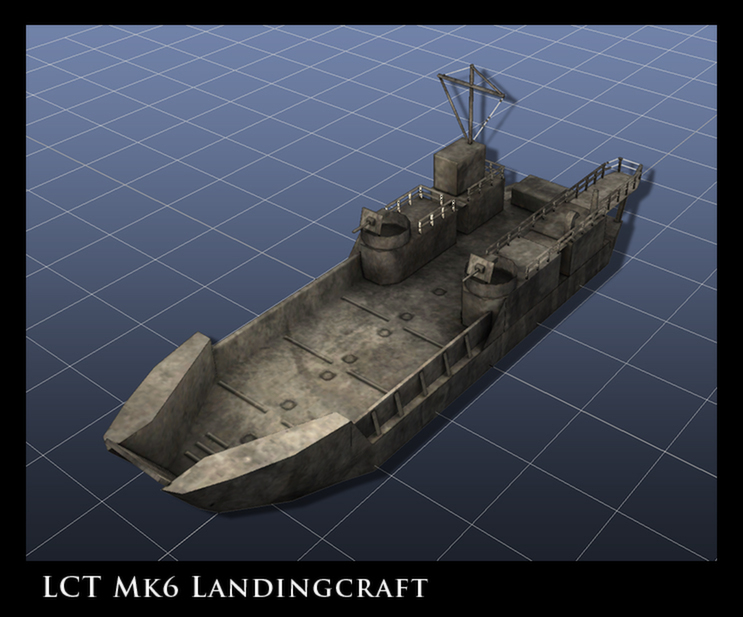 Hearts of Iron III: Sounds of Conflict