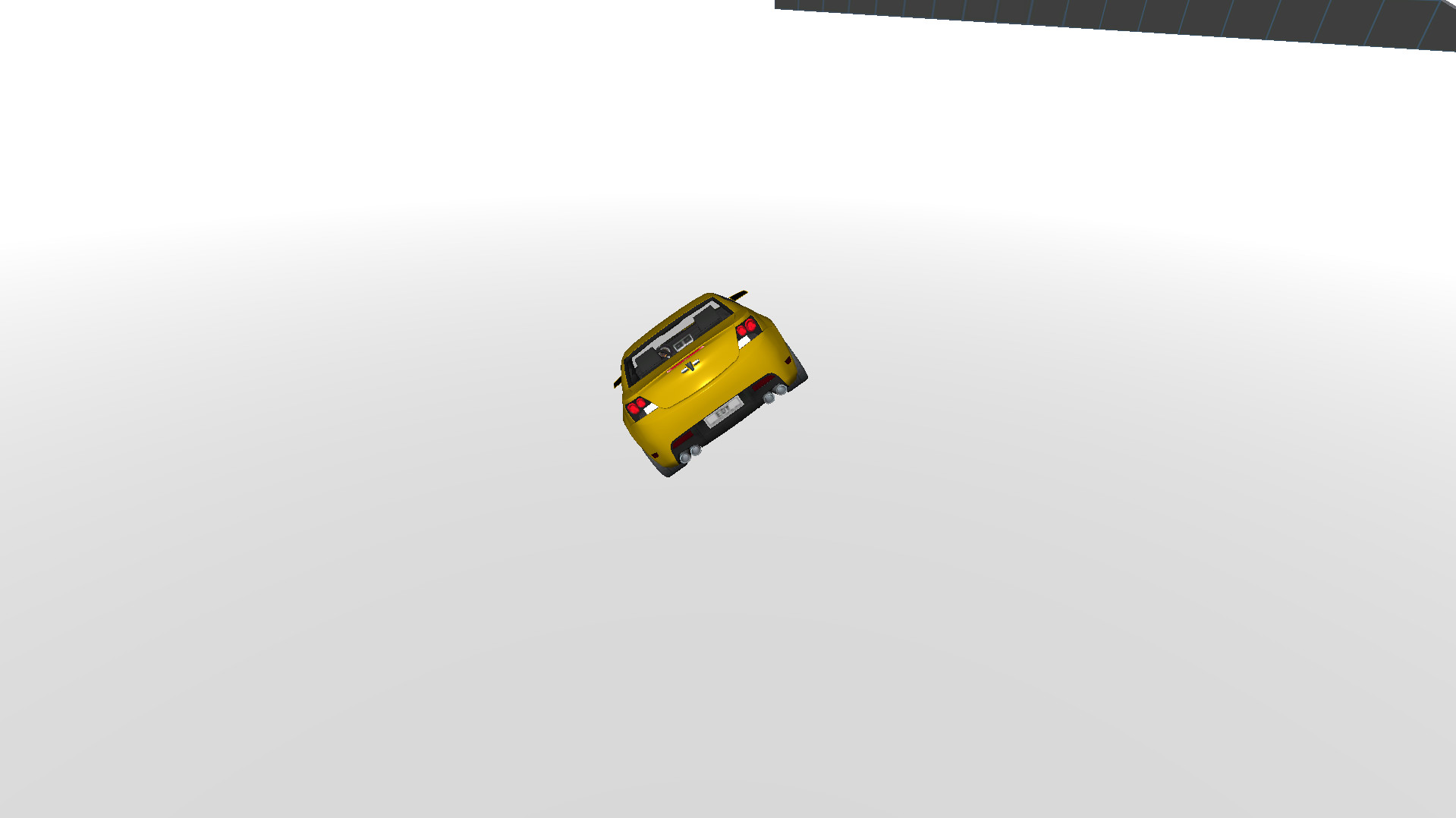 CARGAME